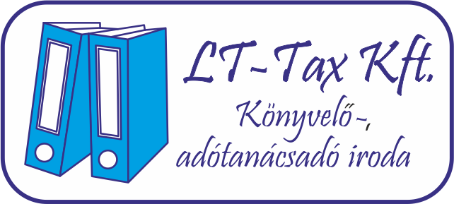 Bemutatkozás kép