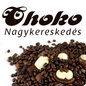 Referenciák 1