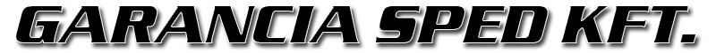 Referenciák 5